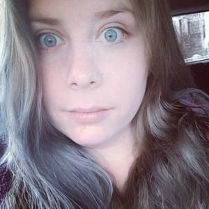 Meet your Posher, Deanna